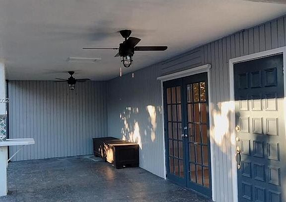 2nd image of 1378 SW 26th Ave