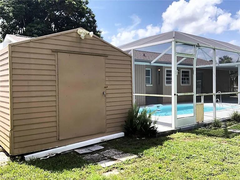 10328 Windley Key Ter — Photo 31