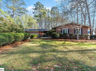 104 Wilton St, Greenwood, SC 29649