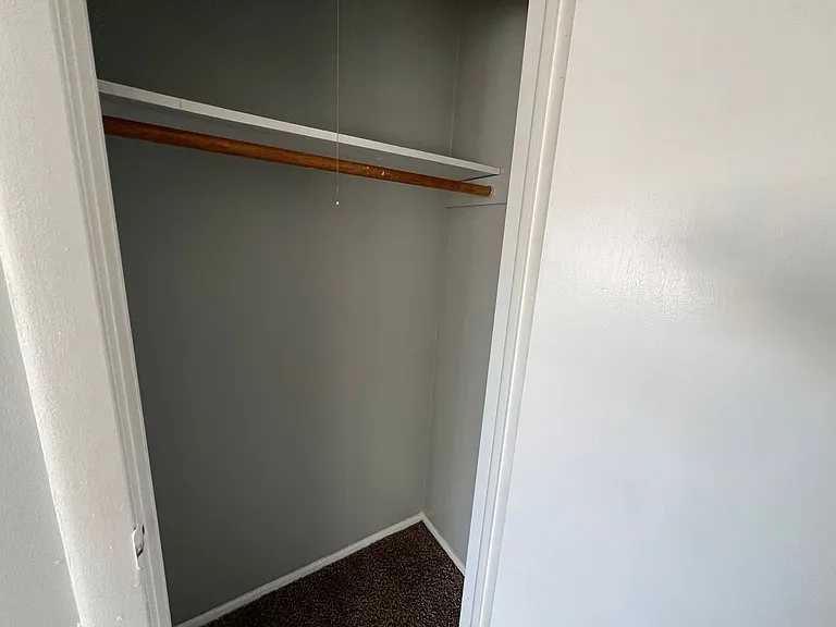 Village Apartments — Photo 15