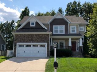 3706 Evershot Dr, Midlothian, VA 23112