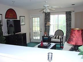 2nd image of 351 S Wildwood Dr APT 7-2