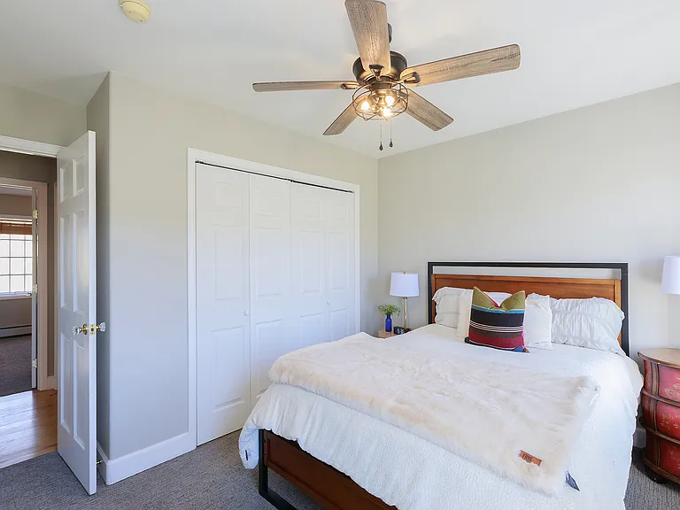 2686 Brush Creek Rd — Photo 14