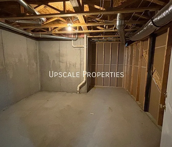 116 Dunn Cir — Photo 22