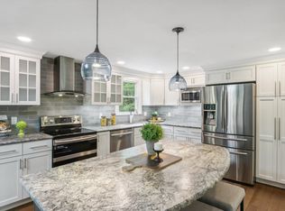 68 Mammoth Rd, Londonderry, NH 03053