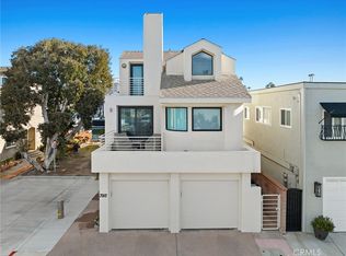 3912 River Ave, Newport Beach, CA 92663