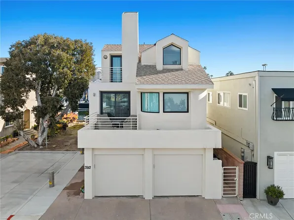 3912 River Ave, Newport Beach, CA 92663