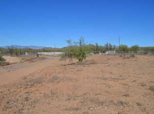 45640 N New River Rd, New River, AZ 85087