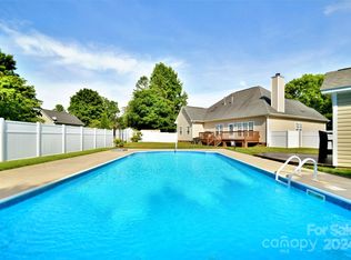 2364 Wednesbury Ct, Kannapolis, NC 28083