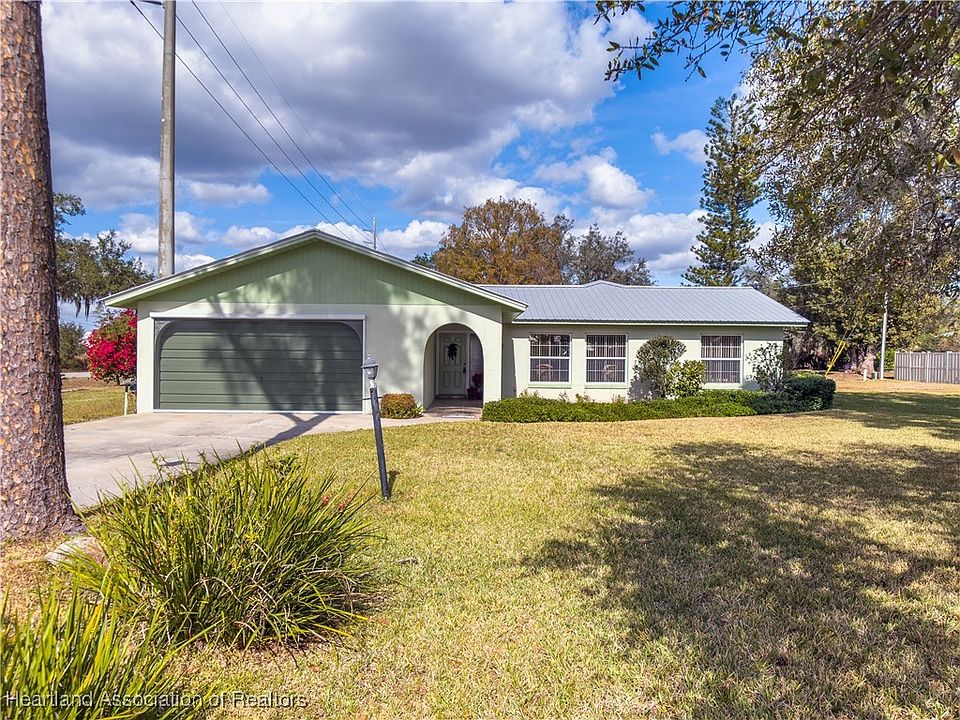1st image of 4904 Cricket Dr