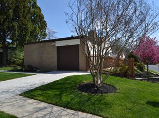 9206 May Day Ct, Columbia, MD 21045