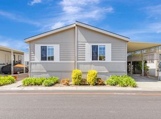 1220 Vienna Dr SPC 571, Sunnyvale, CA