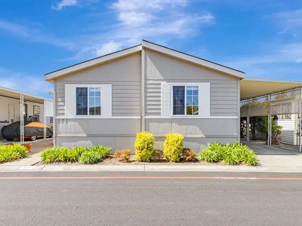 1220 Vienna Dr Spc 571, Sunnyvale, CA 94089
