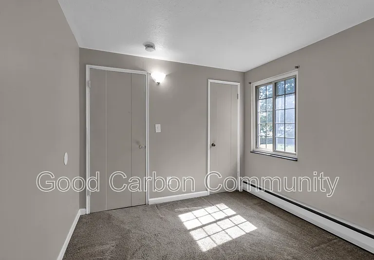 315 Beattie Ave #3 — Photo 12