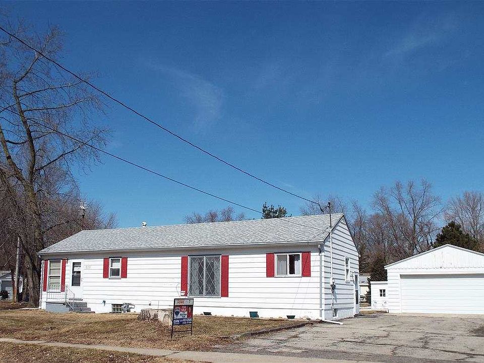 1st image of 505 Brookside Ave