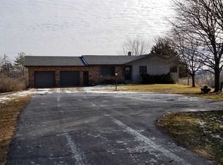 23778 Gunder Rd, Elkader, IA 52043