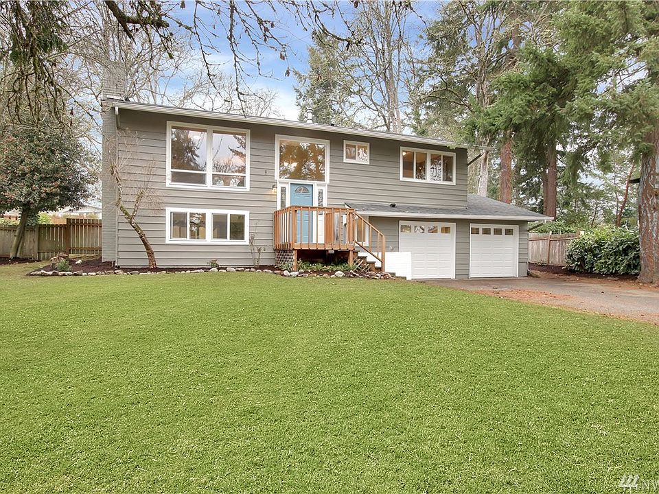 1st image of 11814 96th Ave SW