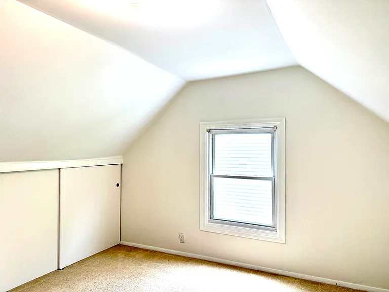 1006 N Dryden Ave — Photo 24