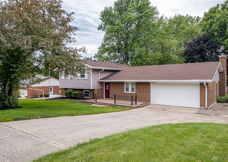 1st image of 629 Talowood Dr