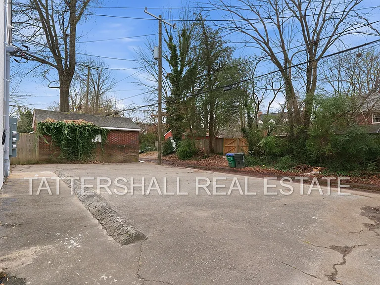 4902 Chamberlayne Ave #B — Photo 15