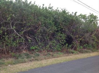 Kaulua Cir LOT 137, Naalehu, HI 96772