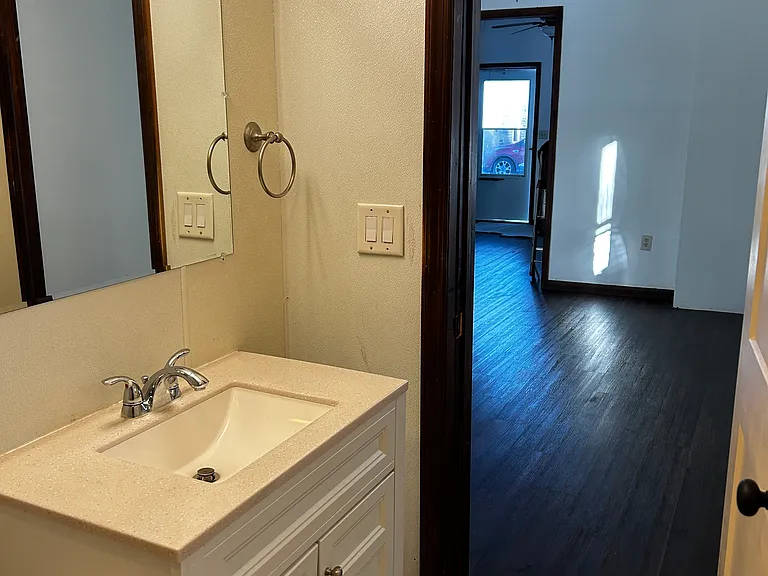 1329 Walnut Dr — Photo 9