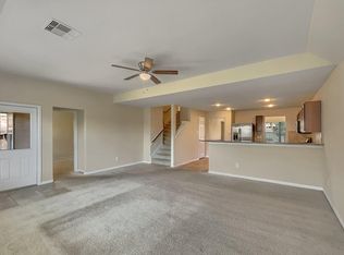 2206 Forest Floor Ct, Rosenberg, TX 77471