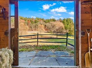 48 Lincoln Rd, Wayland, MA 01778