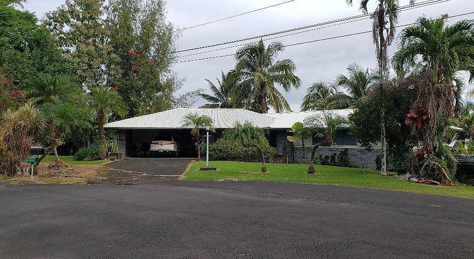 2nd image of 5 Kuikahi St