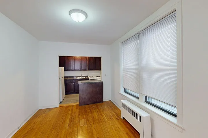 5337 S. Hyde Park Boulevard — Photo 23