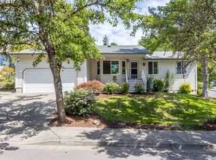 16075 SW Colleen Ct, Beaverton, OR 97007