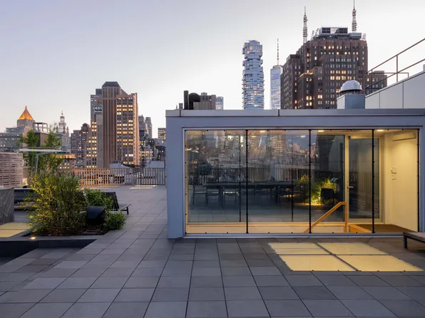 96 Grand Street image 1 of 25