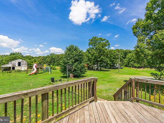 5th image of 1801 Patriot Way