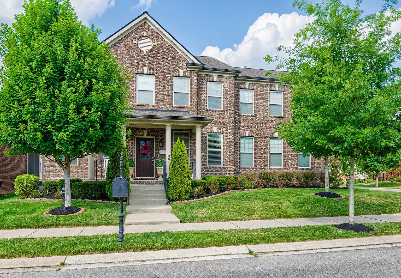 629 St, Franklin, TN 37064 Zillow
