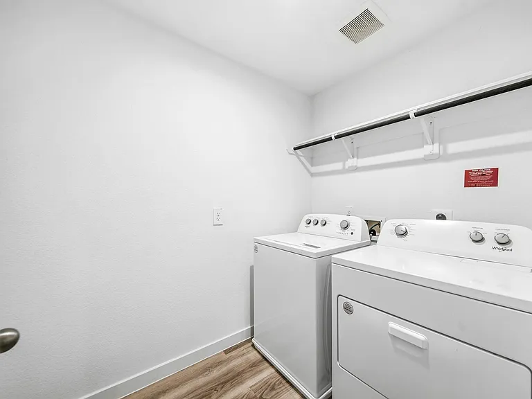 3014 Skyline Mesa Dr — Photo 12