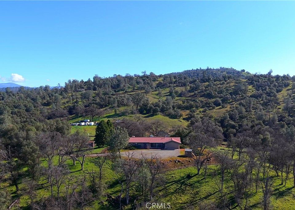 1st image of 3729 Ben Hur Rd