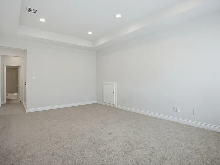 63 Ricadonna — Photo 16
