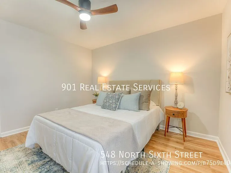 548 N 6th St — Photo 18