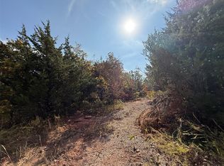 19 West St LOT 19, Noble, OK 73068