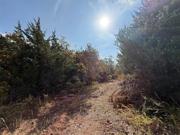 19 West St Lot 19, Noble, OK 73068