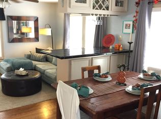 4912 Norhill Blvd, Houston, TX 77009