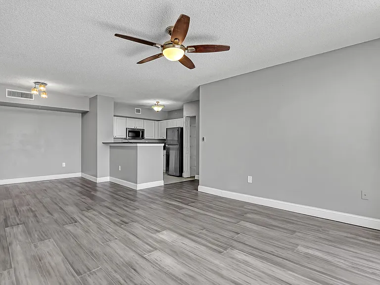651 Okeechobee Blvd #403 — Photo 14