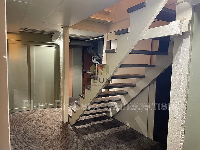 527 Eddy Ave #D — Photo 13