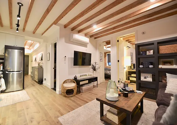 Rented by Nolita Group | media 7
