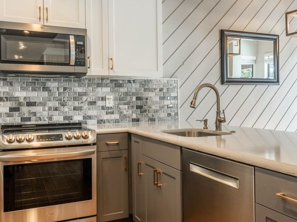 1629 Majestic Pines Dr #89, Mammoth Lakes, CA 93546