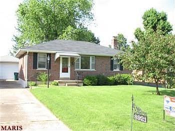 1st image of 8921 Southview Ln