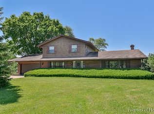 6725 Route 71, Yorkville, IL 60560