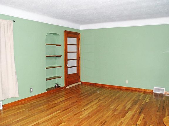 3rd image of 6618 Brownfield Dr