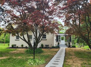 5495 State Route 378, Bethlehem, PA 18015