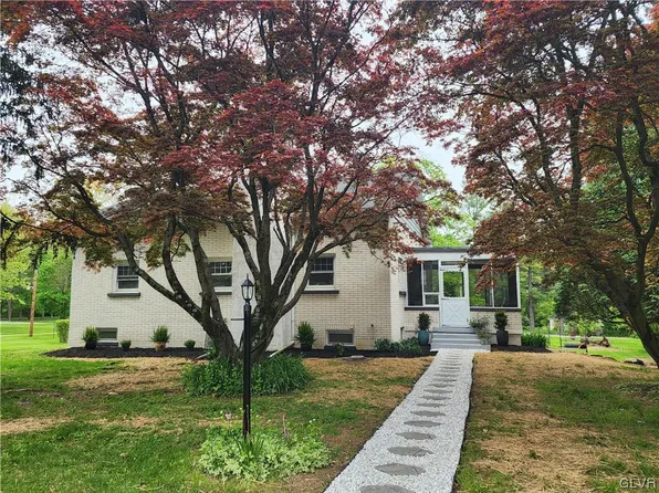 5495 State Route 378, Bethlehem, PA 18015